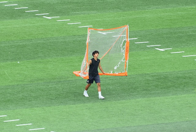 拉励志