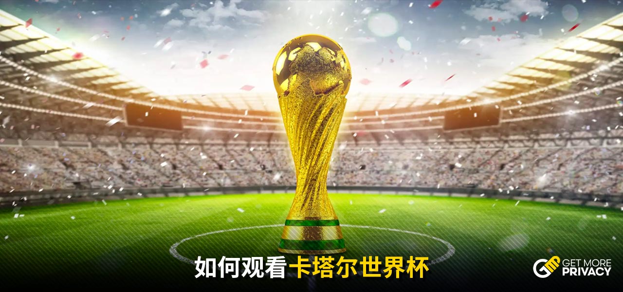 弗兰克：很享受在浙江队的最后一战，这些年经历很难忘很美妙